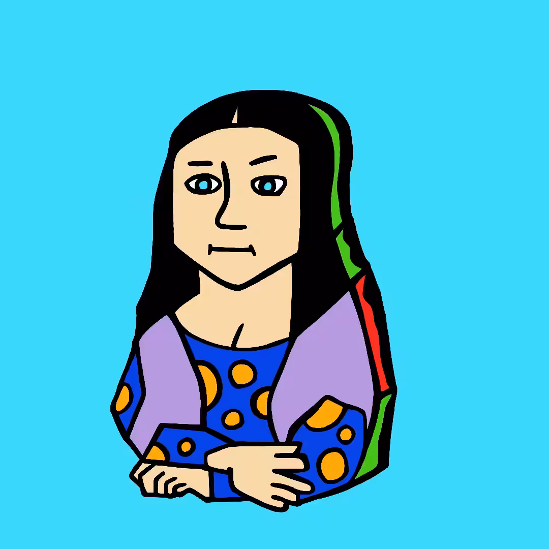 molisa 19