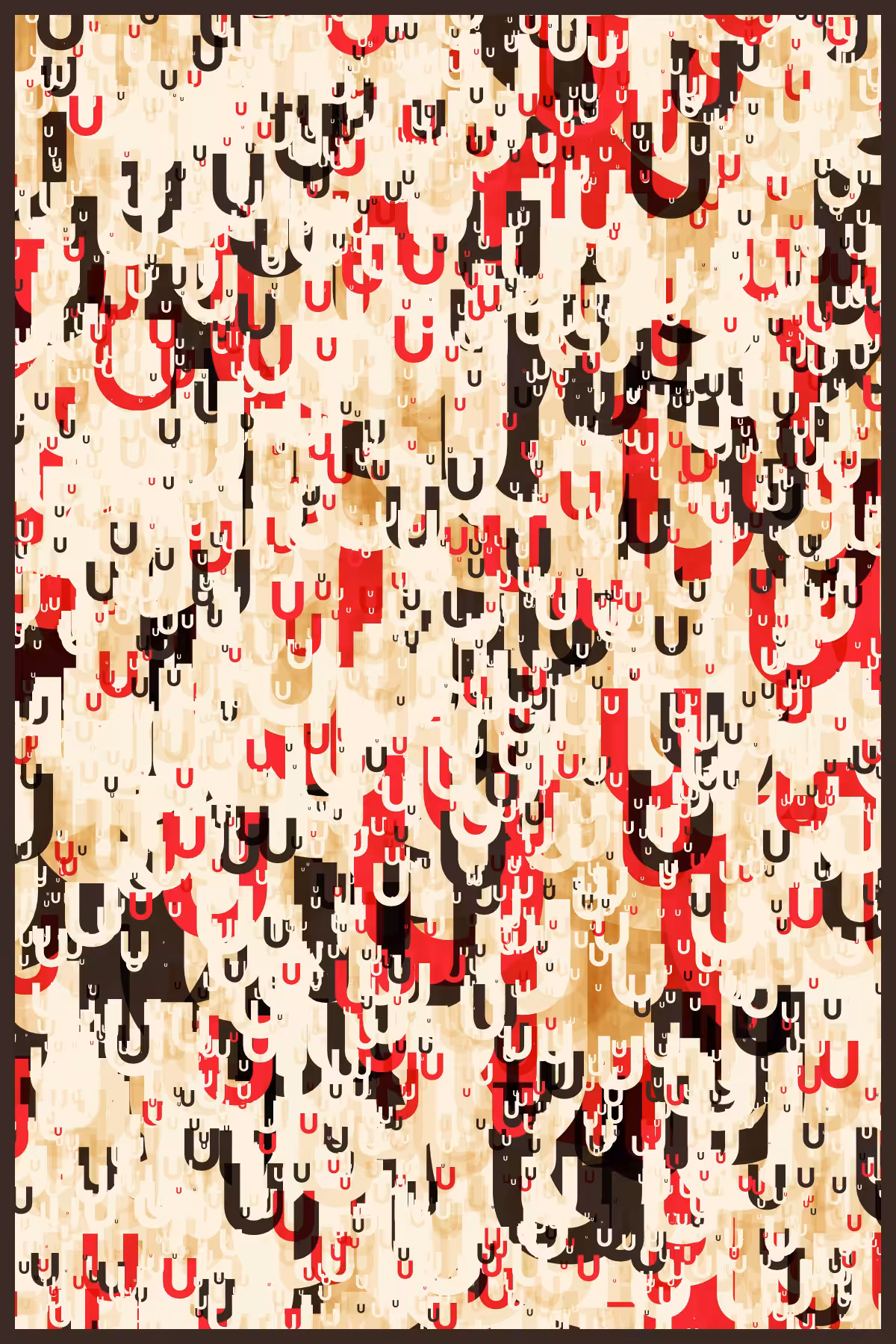 Type-o-Graphic #481