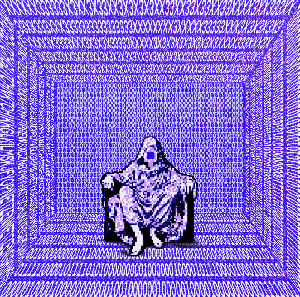 D3M1G0D EXEG3SYS.