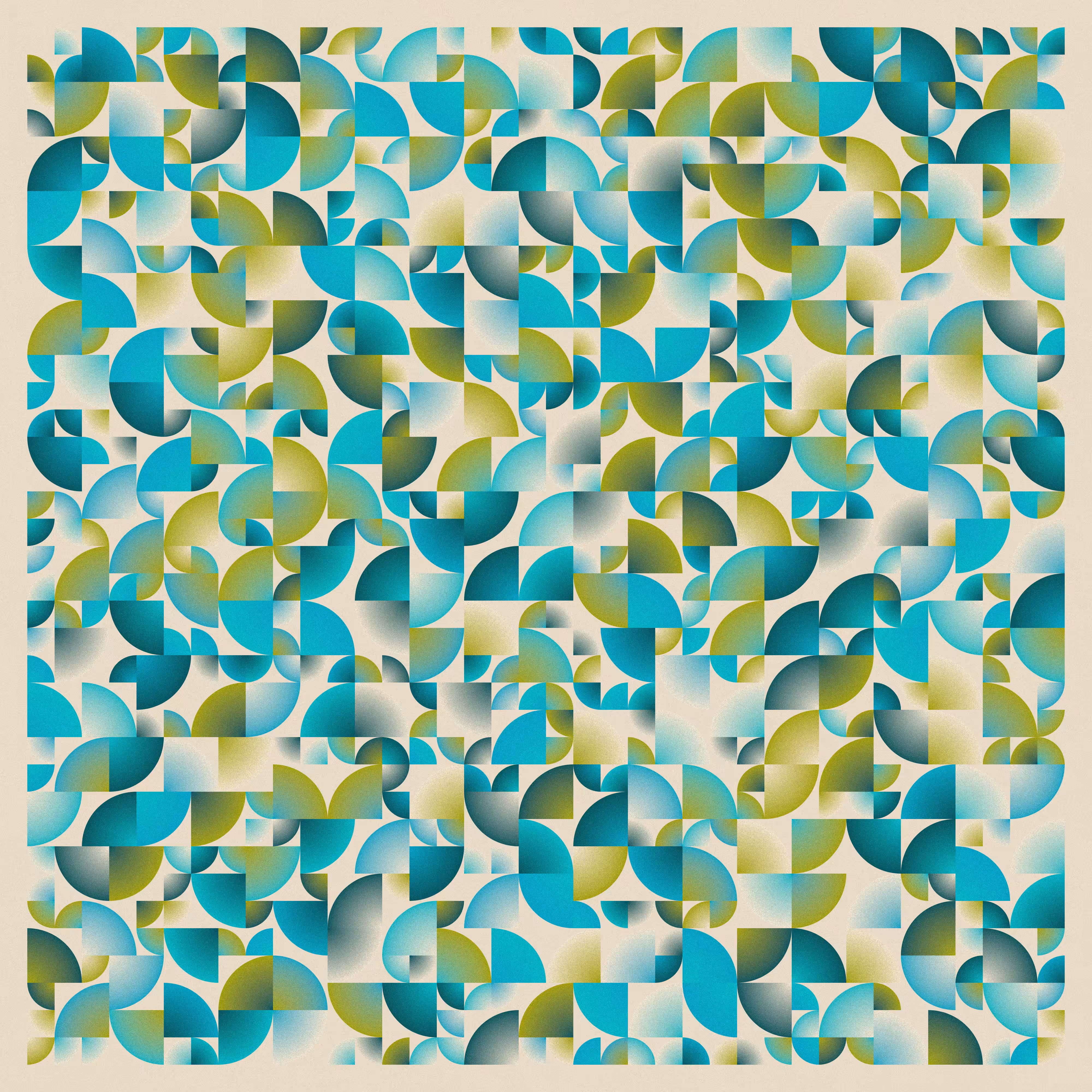 Gratistitch