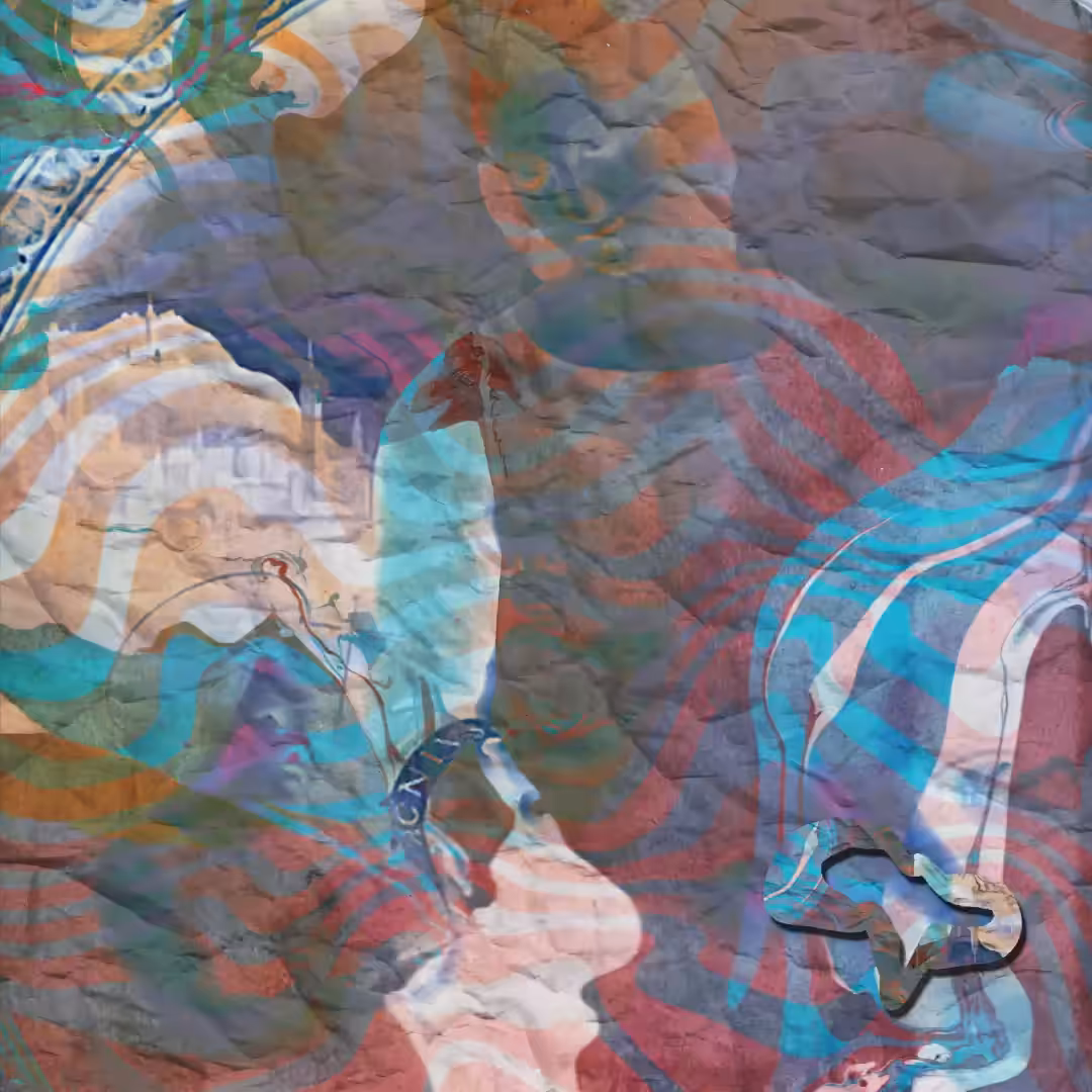 ntent.art: n3o v|ta #201