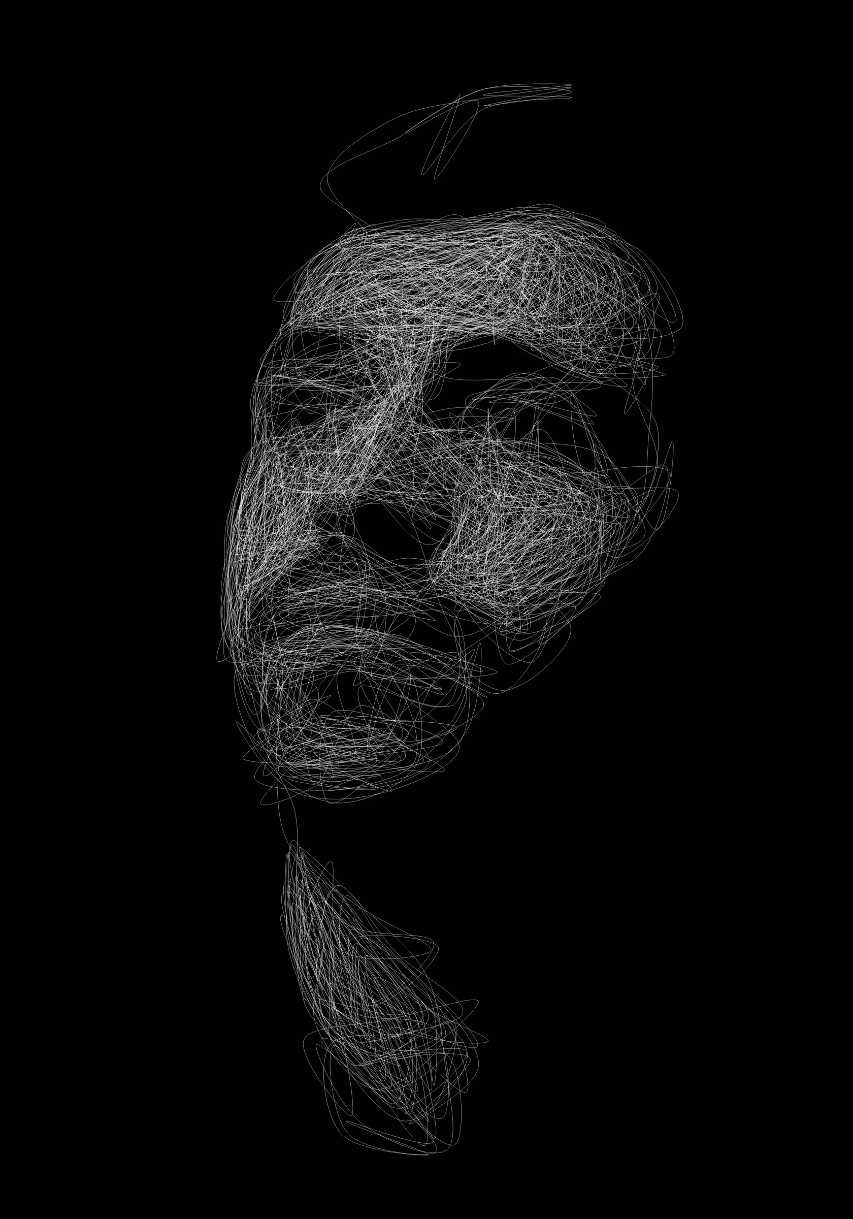 Spongenuity's Portrait Lab #65