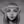 Grayscale Grrls #5