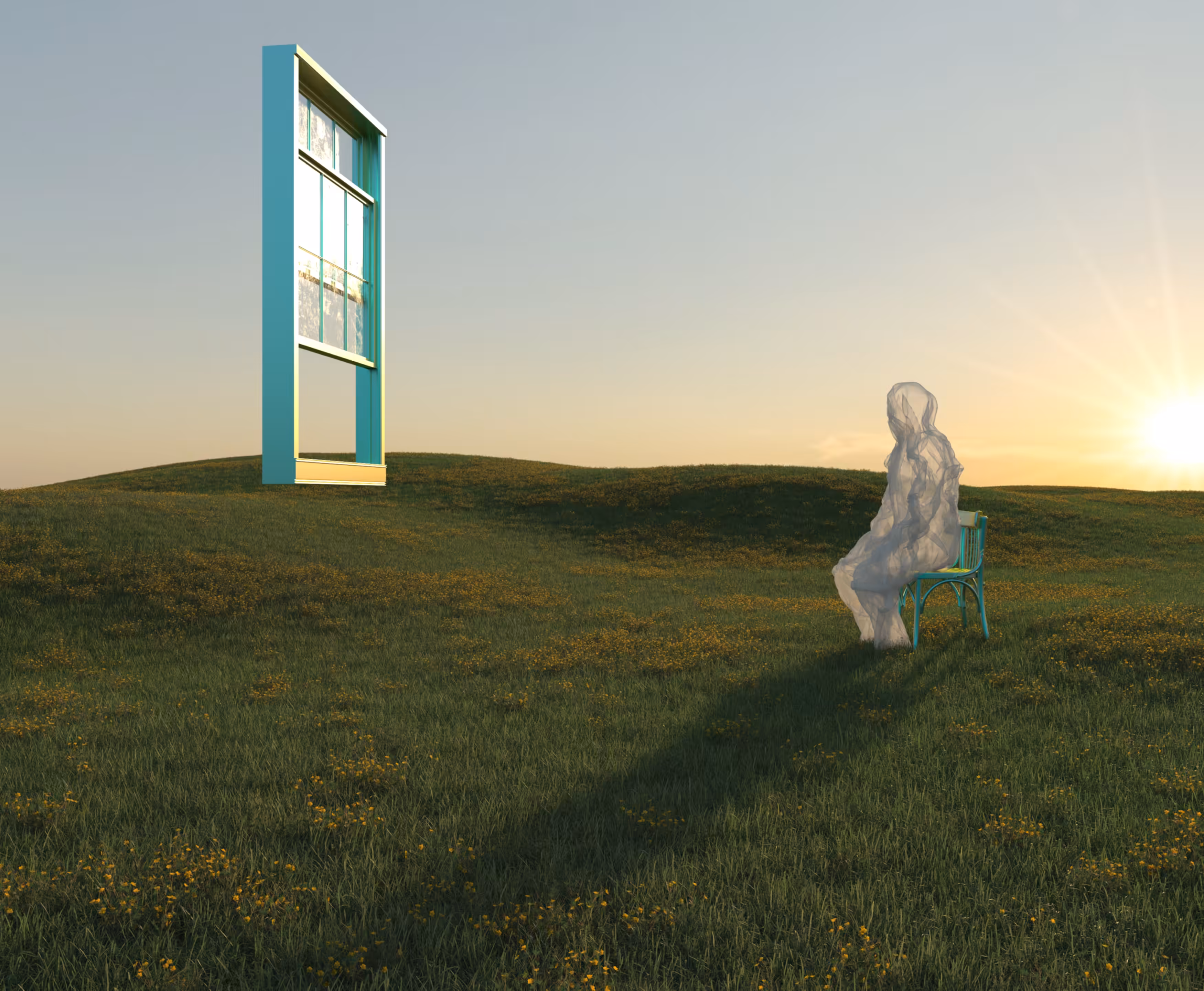 Introspective
