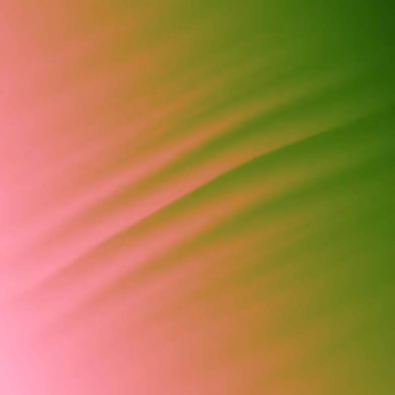 Sand waves #90