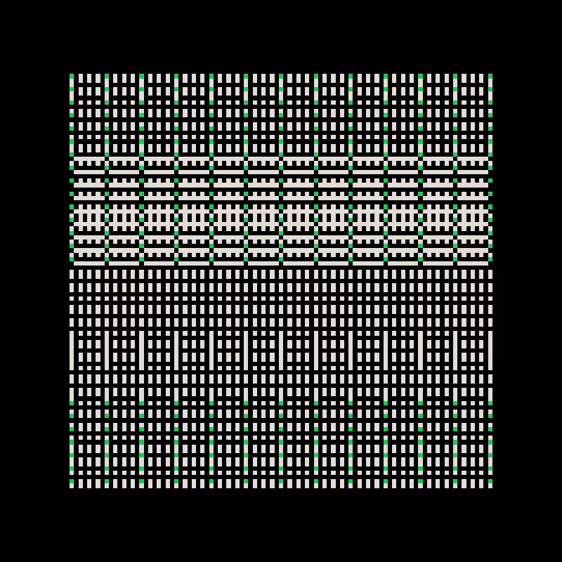 trāma #68