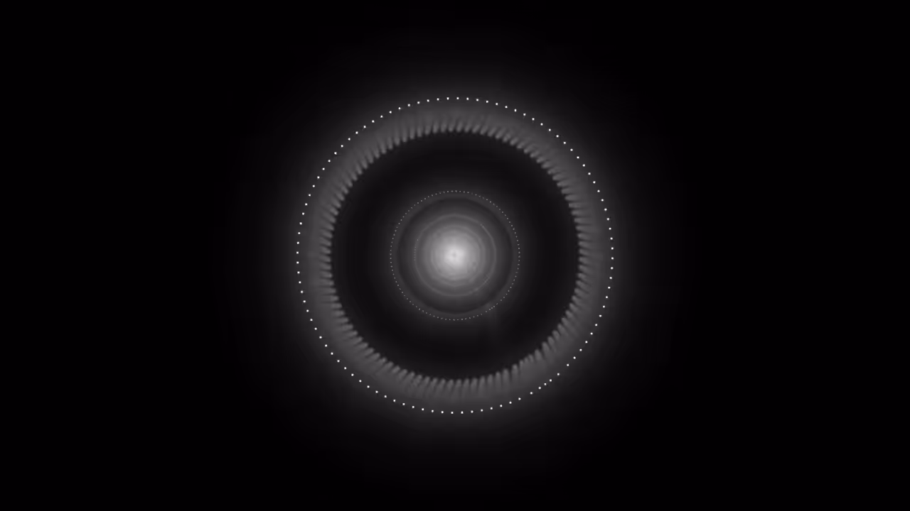 gate(alpha)