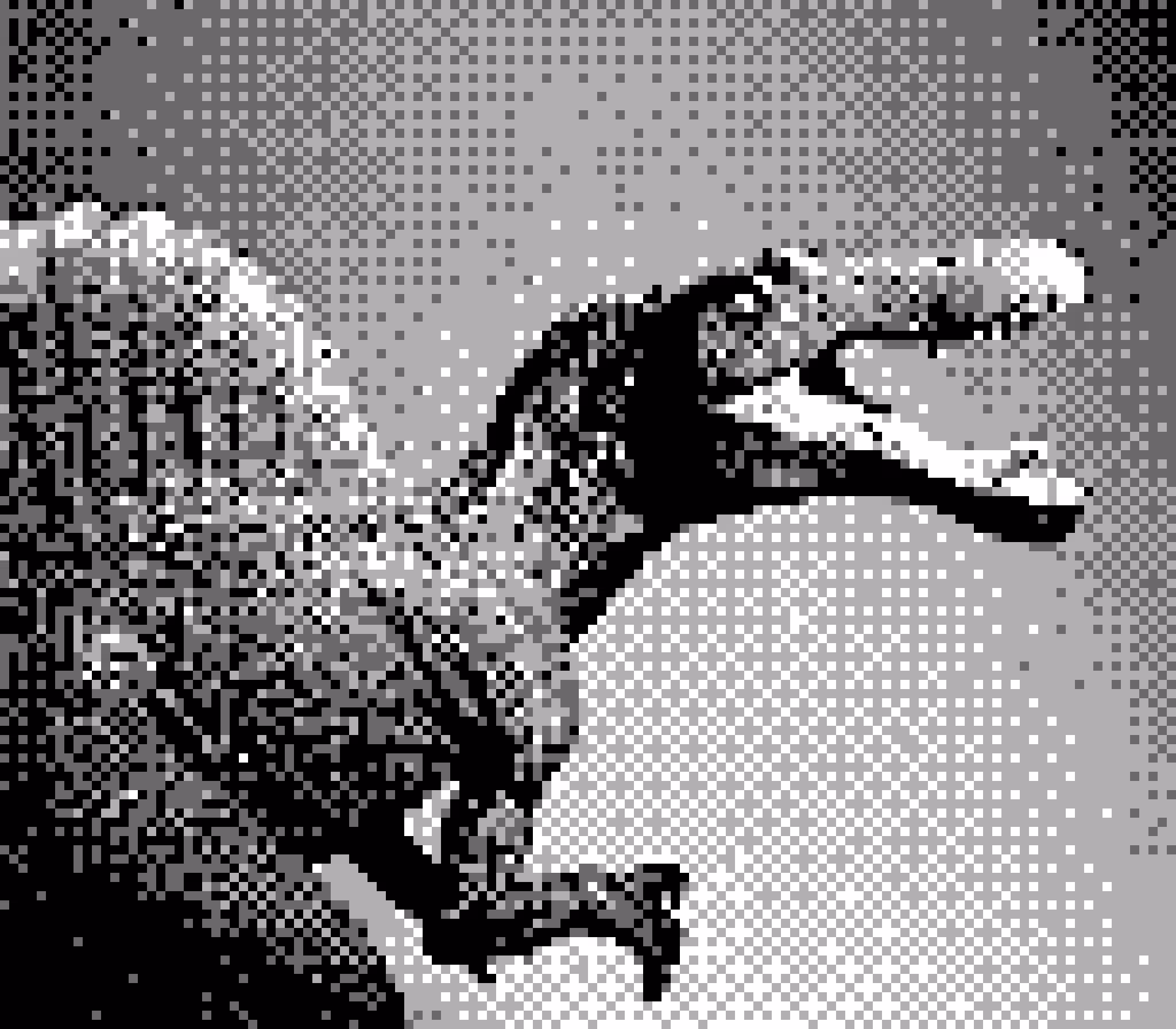 Return to Dino-Rama 48: Spinosaurus Aegyptiacus