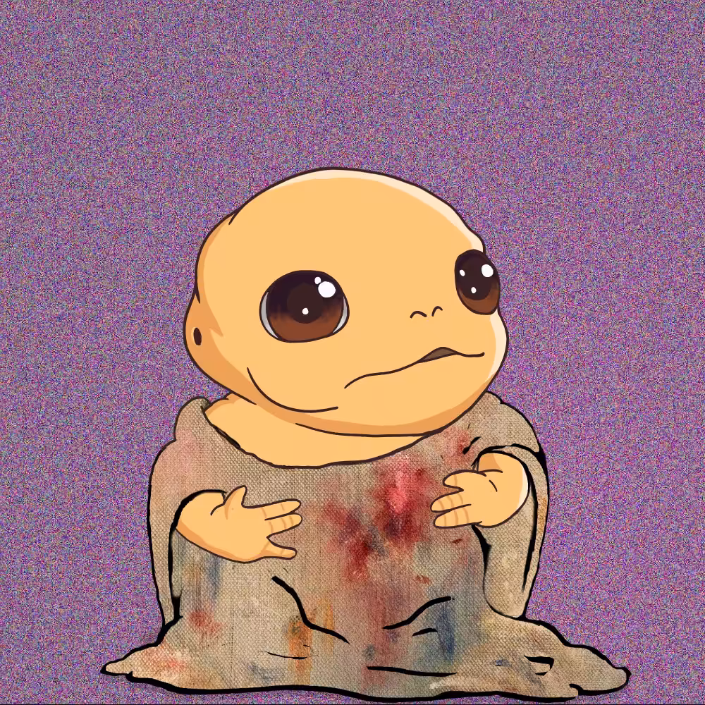 483.jpeg