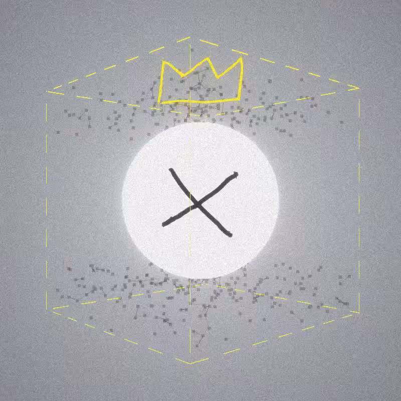 DeltaFoxIpsum No. #215
