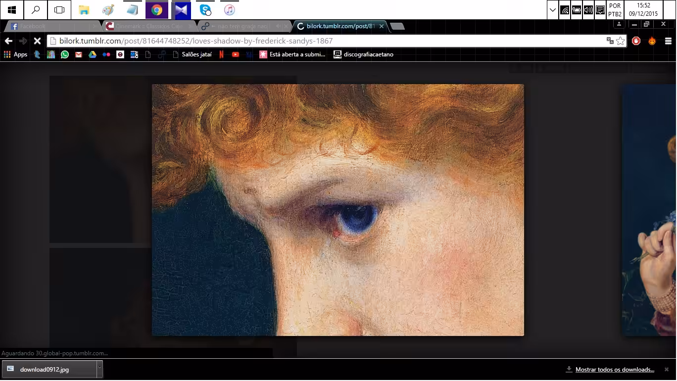 pintura