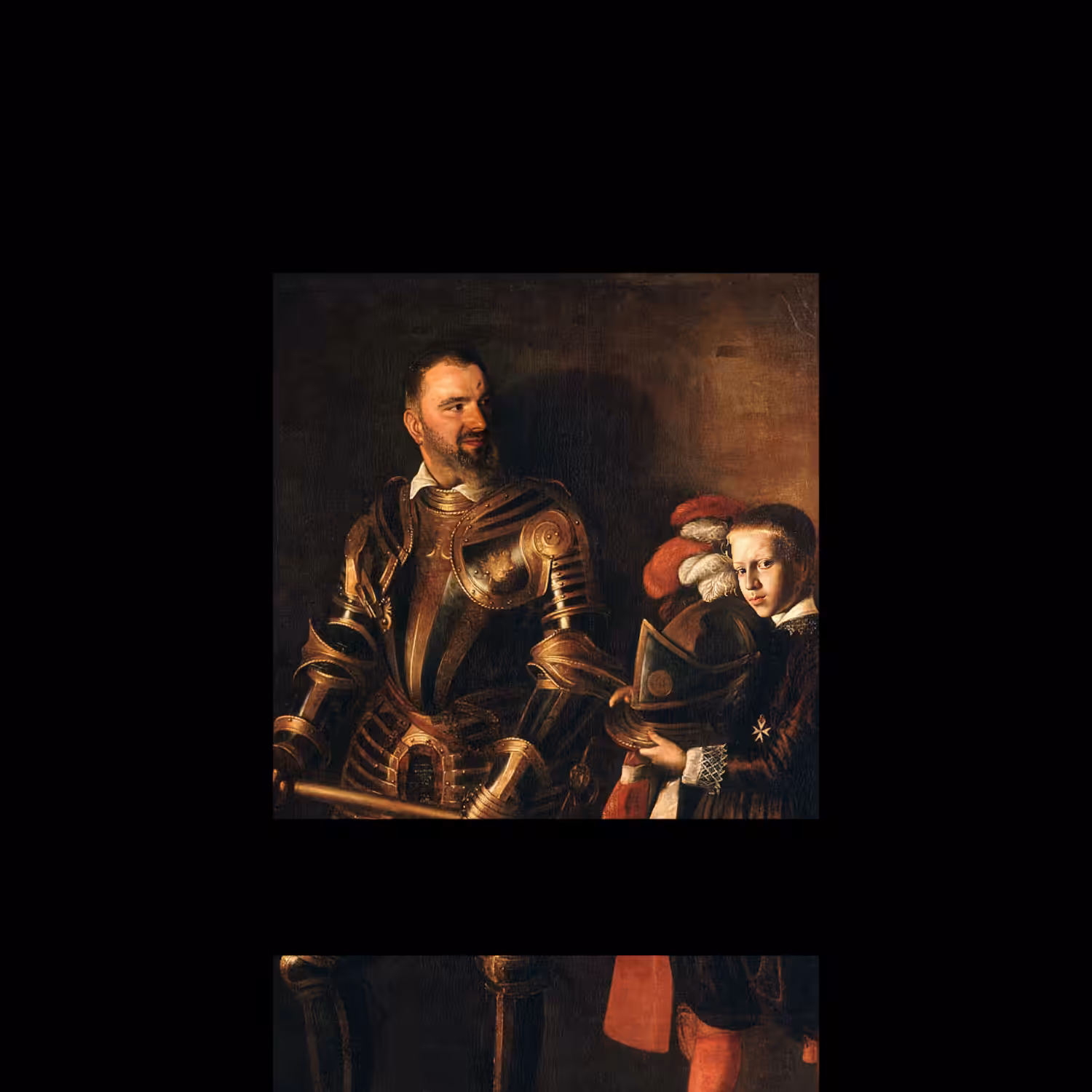 Set 068, 1/20 (#1038)