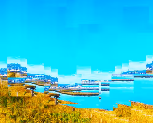 skyscapes: 67