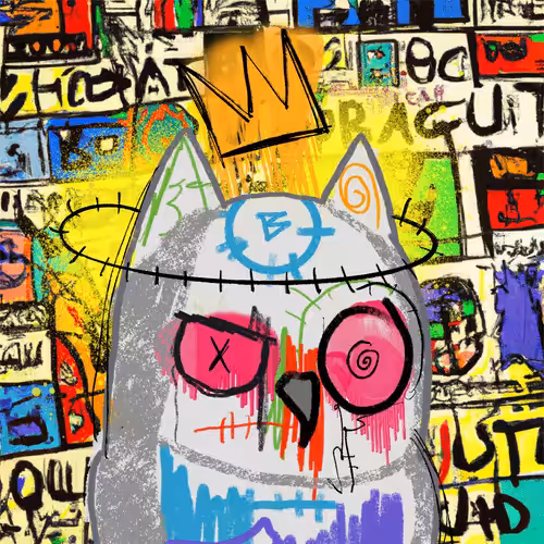 Basquibird #2