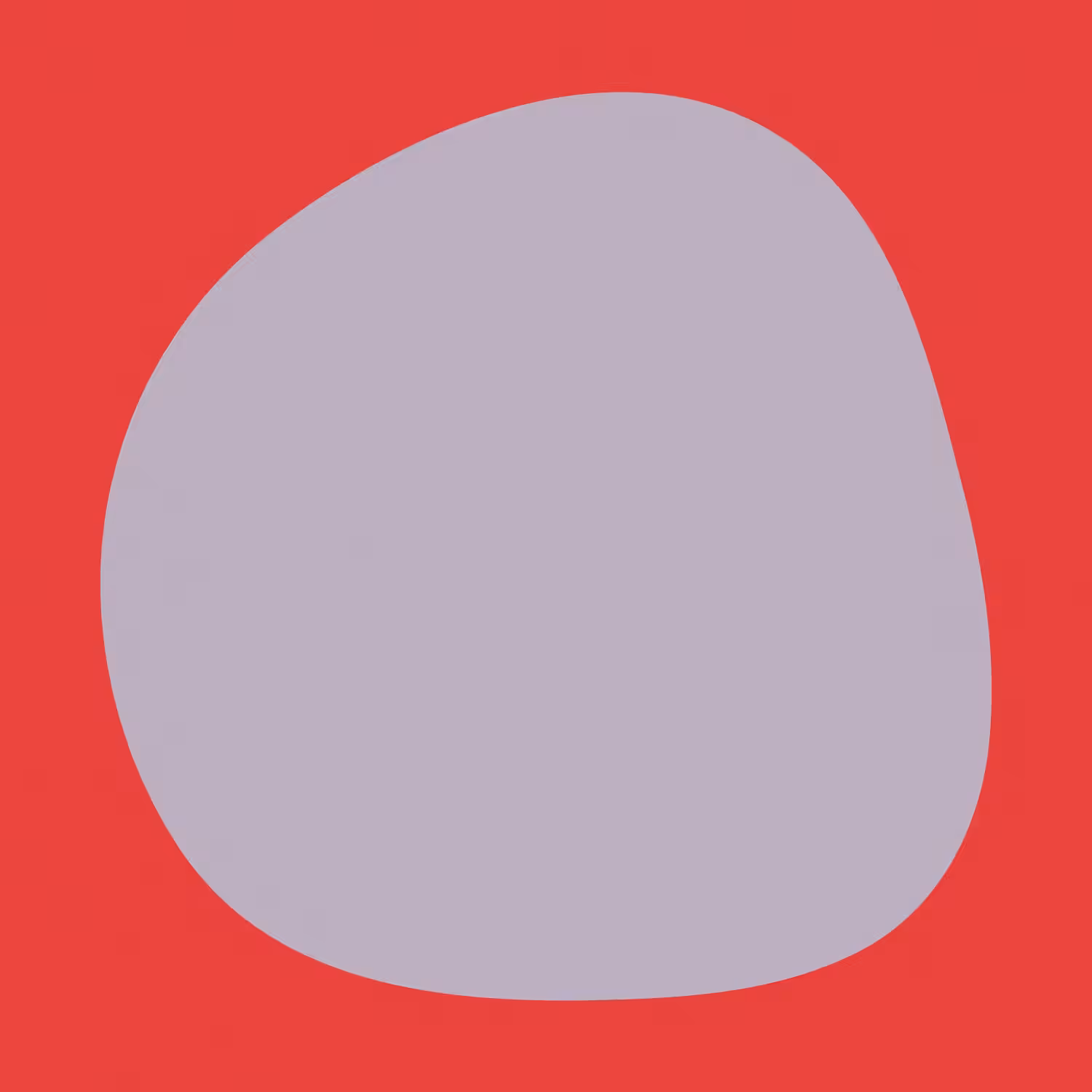 color combinations #177