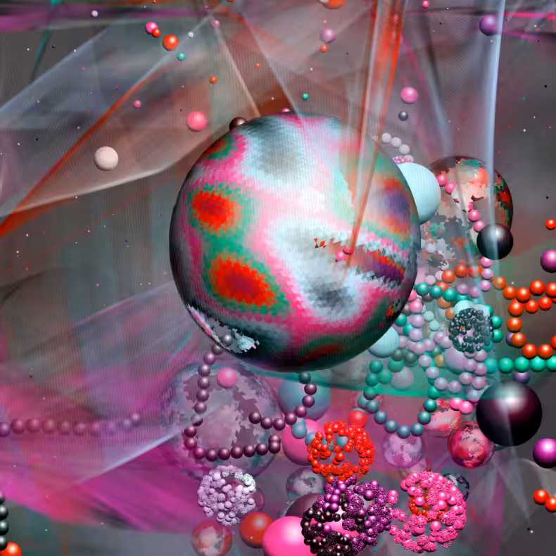 ChromAssembly #47