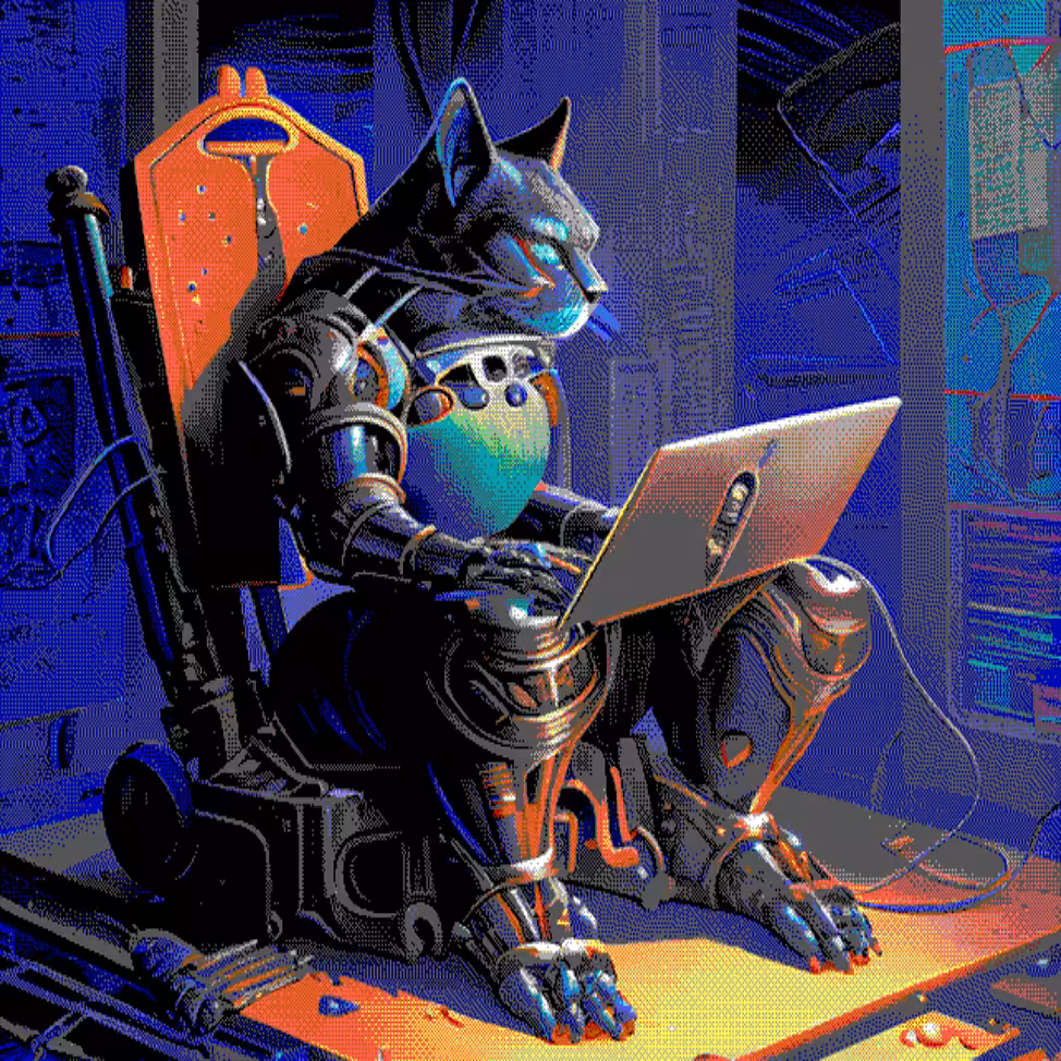 Heroes of Wifi and Magic 016