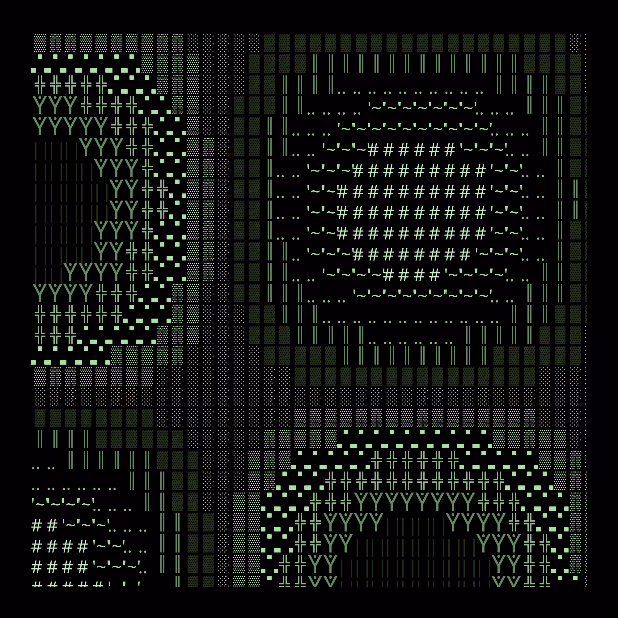g l y p h #267194