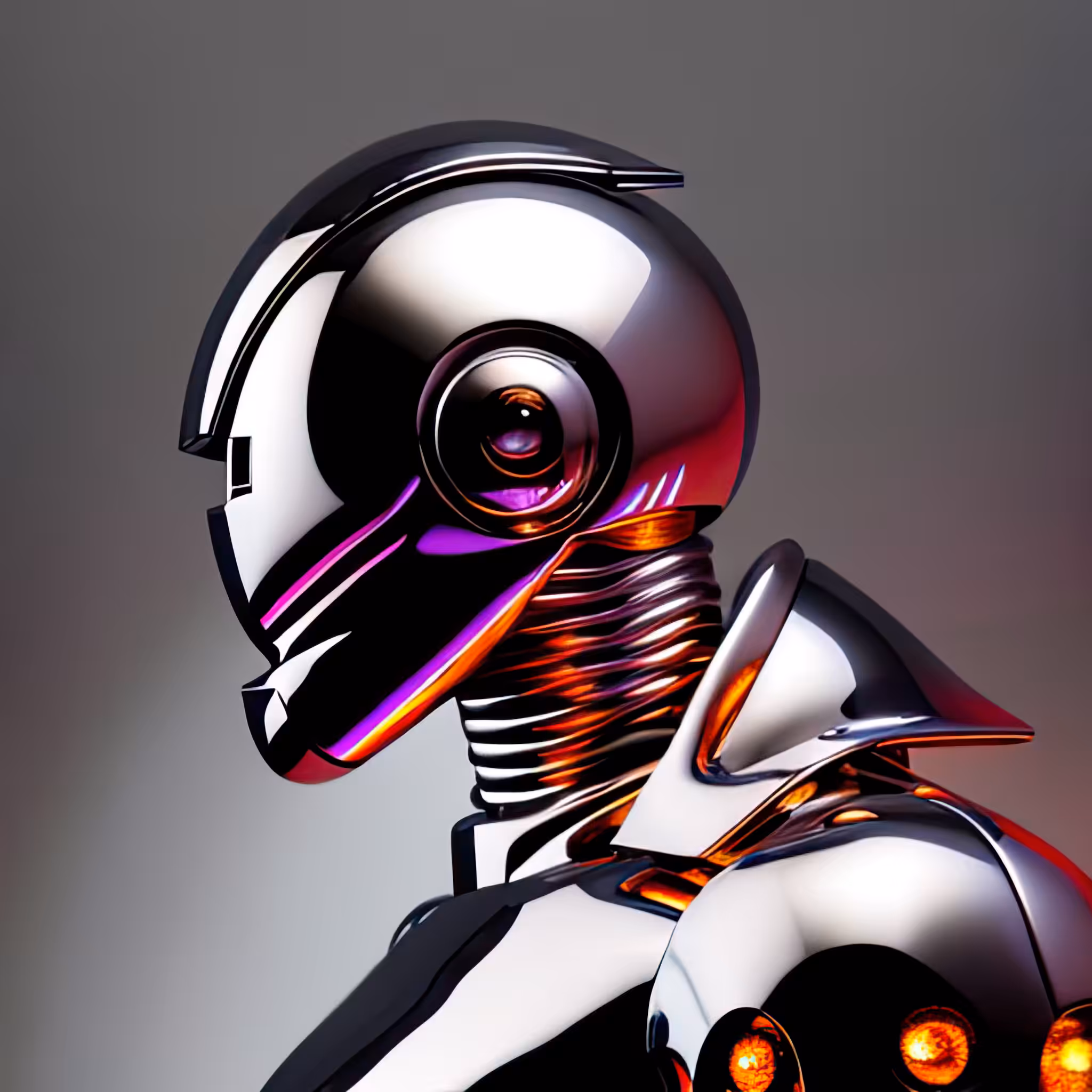 NeoBot #220