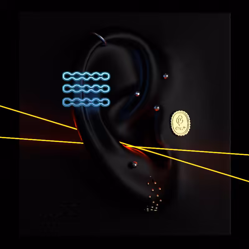 #007 Aurasensory Toys