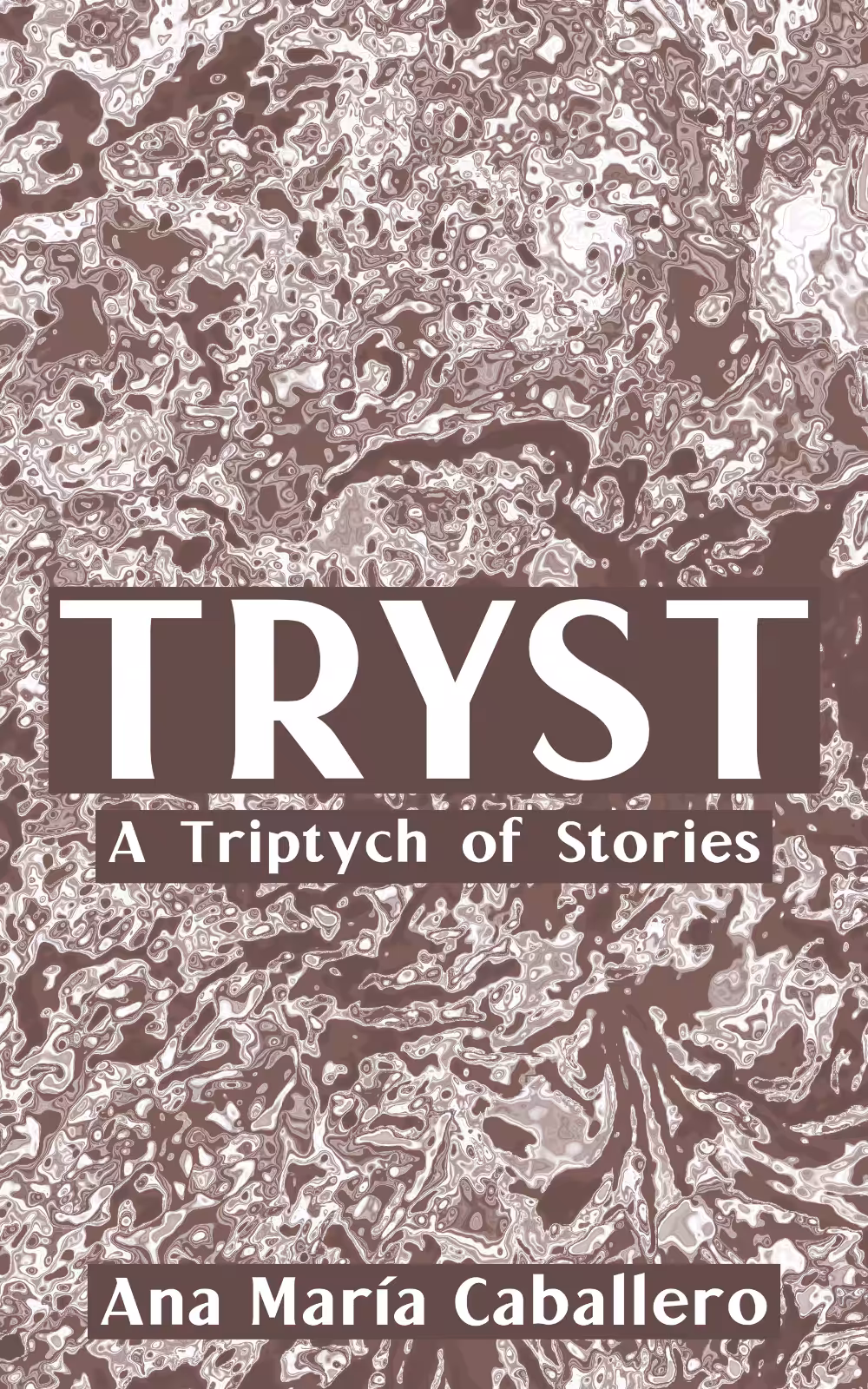 TRYST