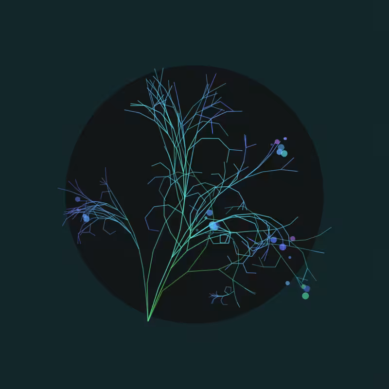Propagate #134