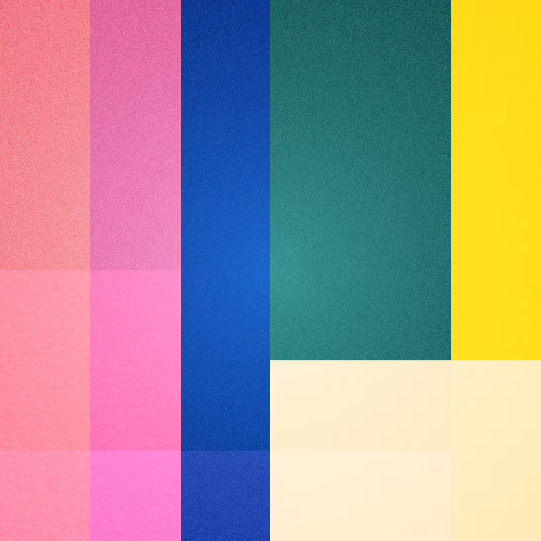 Lost In Gradients #21