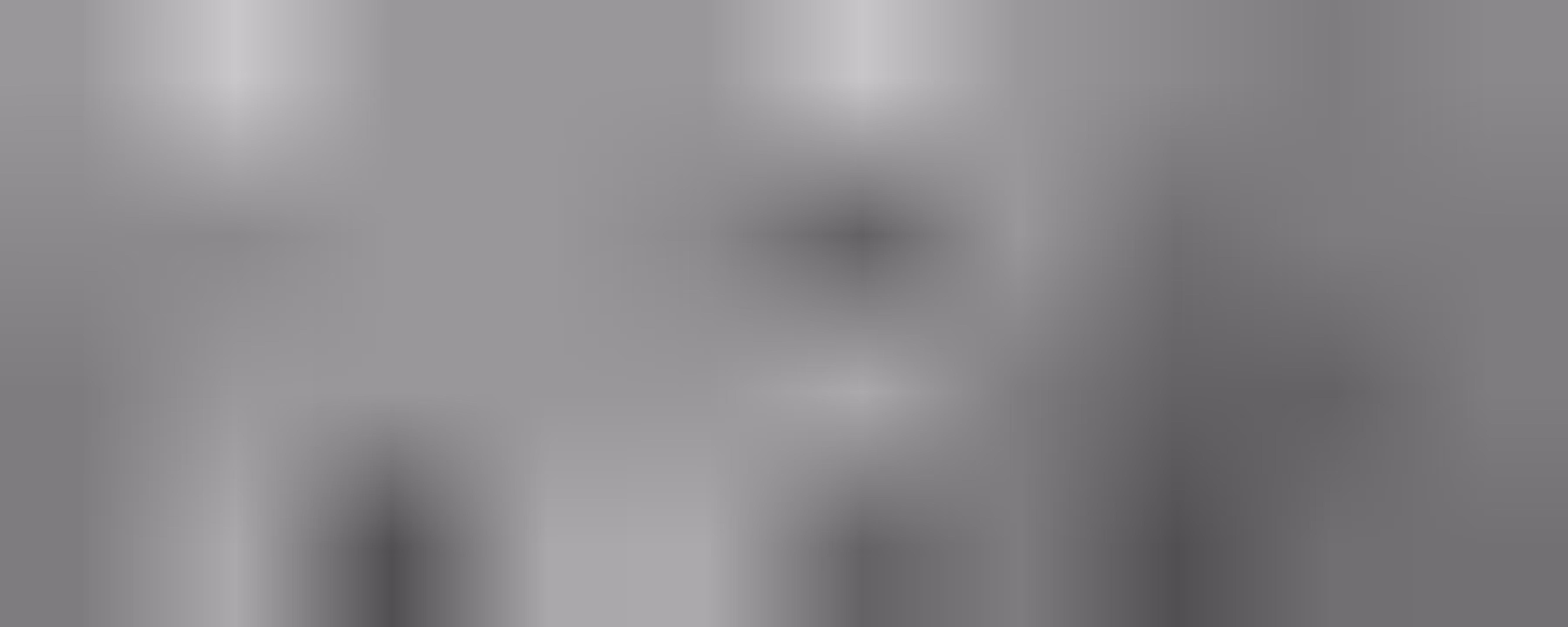 LYAM_189_10X4_15220015215215219915313812513713813815215213898152112125125125153152152152170125999912