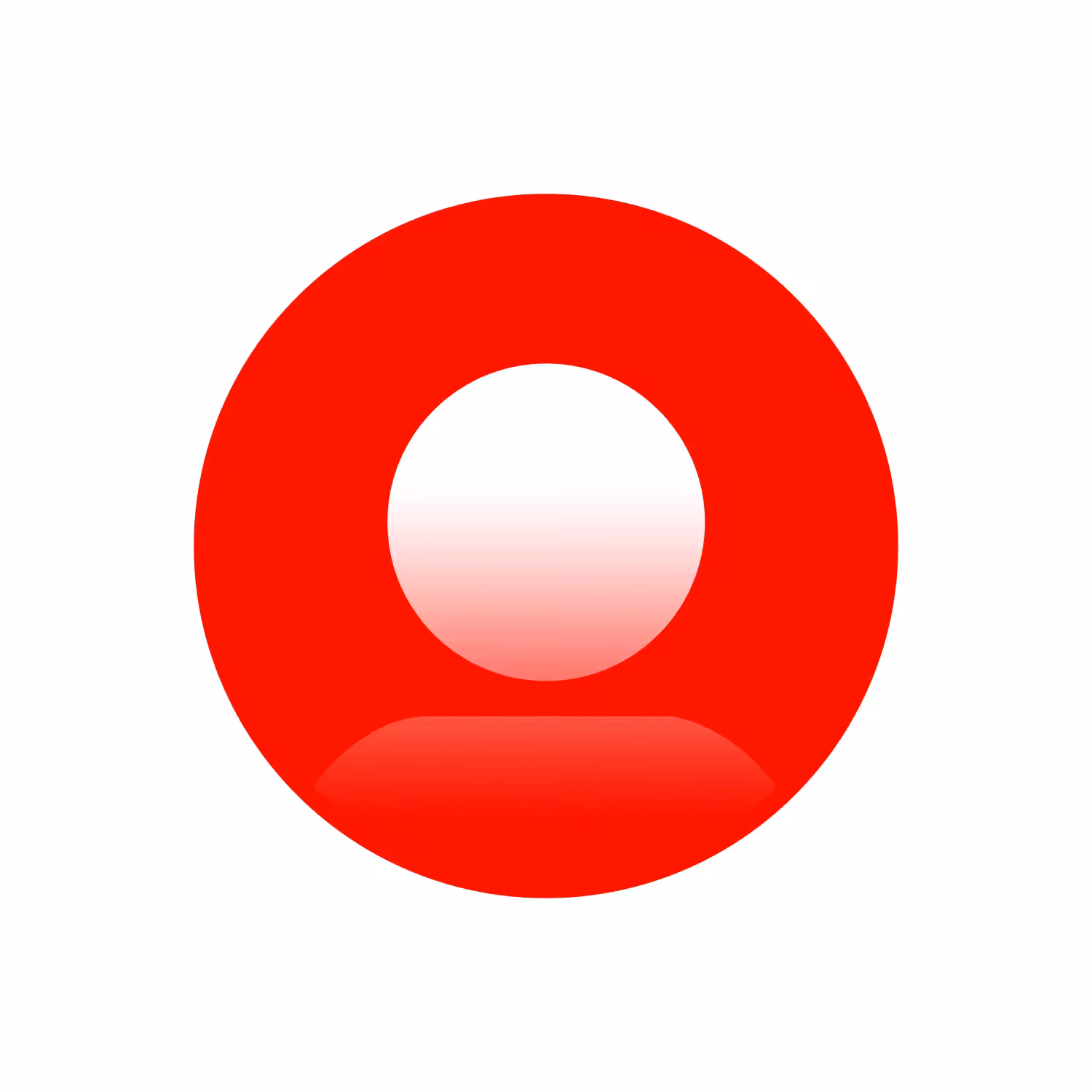 No PFP #0588