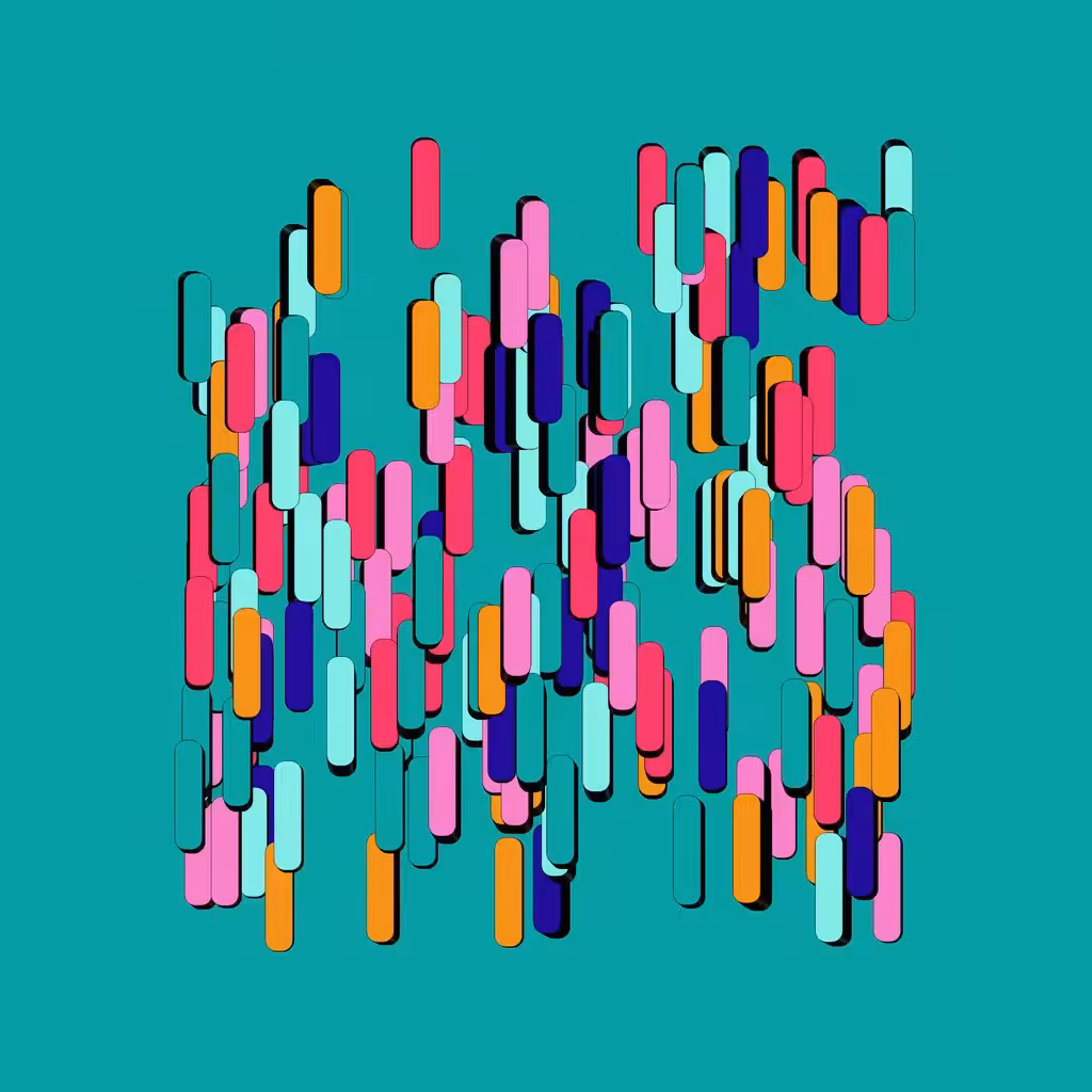 Planar #176