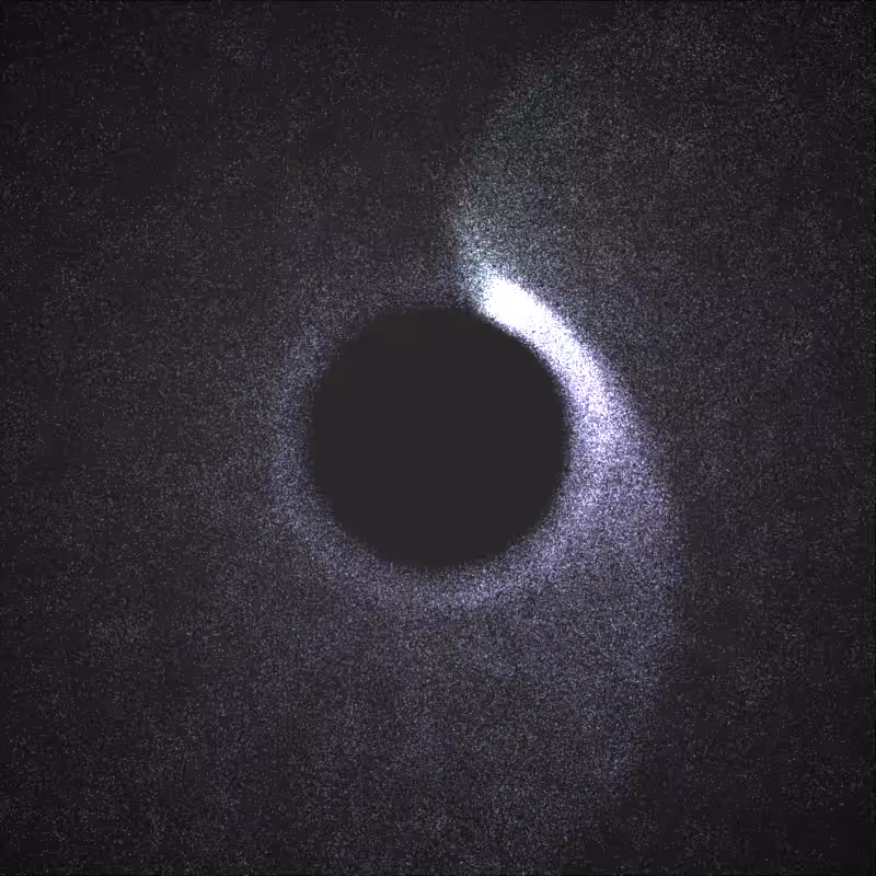 sandspiral II #91