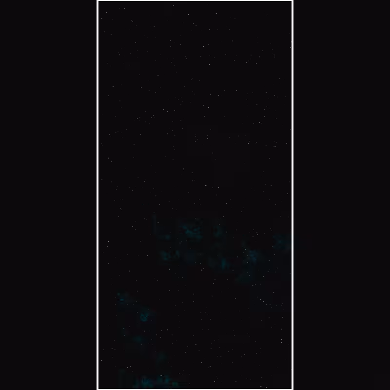 Secrets of the Universe #23