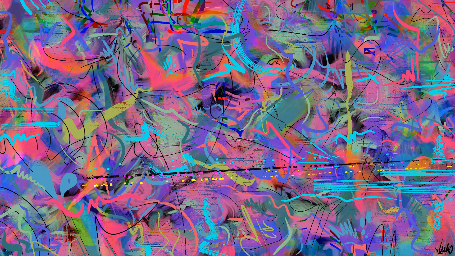 Disruptive Versions