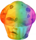 ElleMoji #08