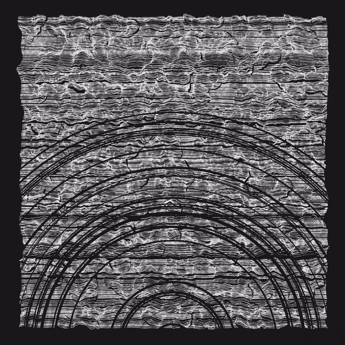 Sedimentarias: Algorithmic Study #72