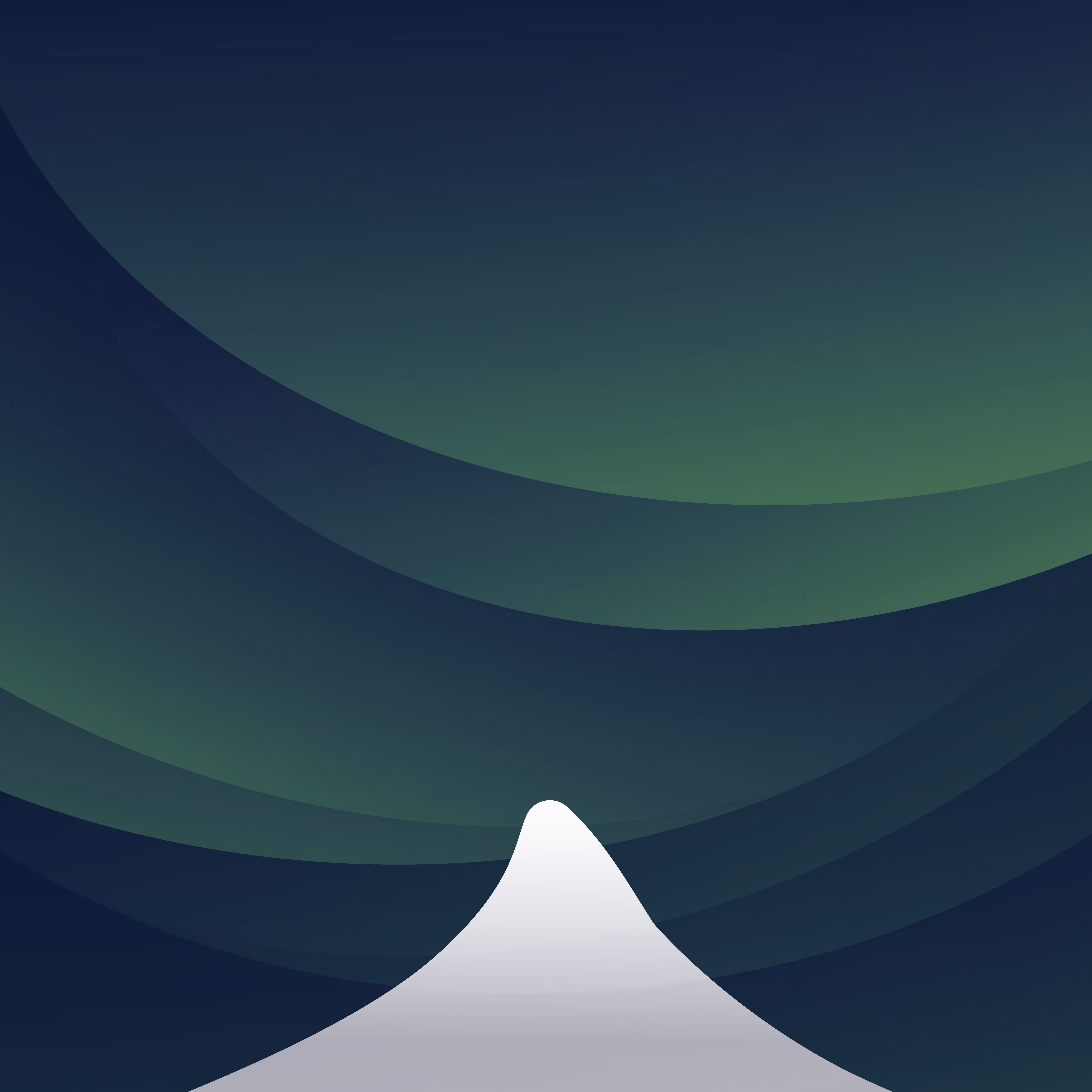 Above The Sea 463