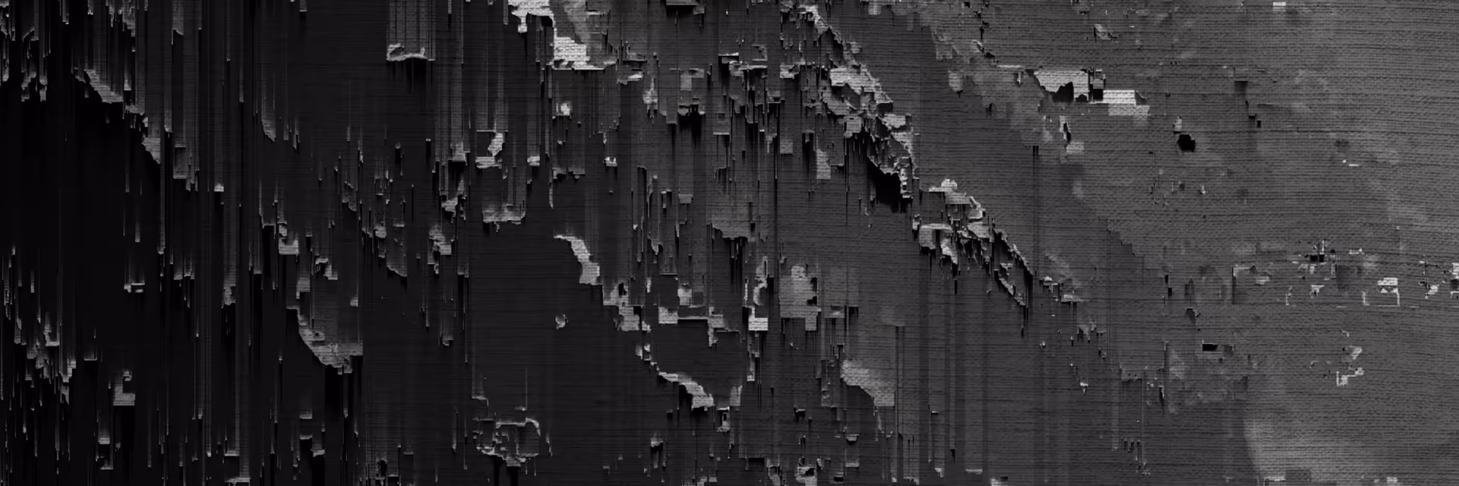Feelings Header