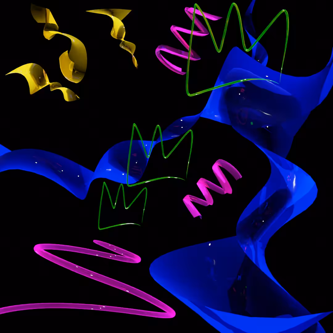 ///;;*plastic,-:§//.love