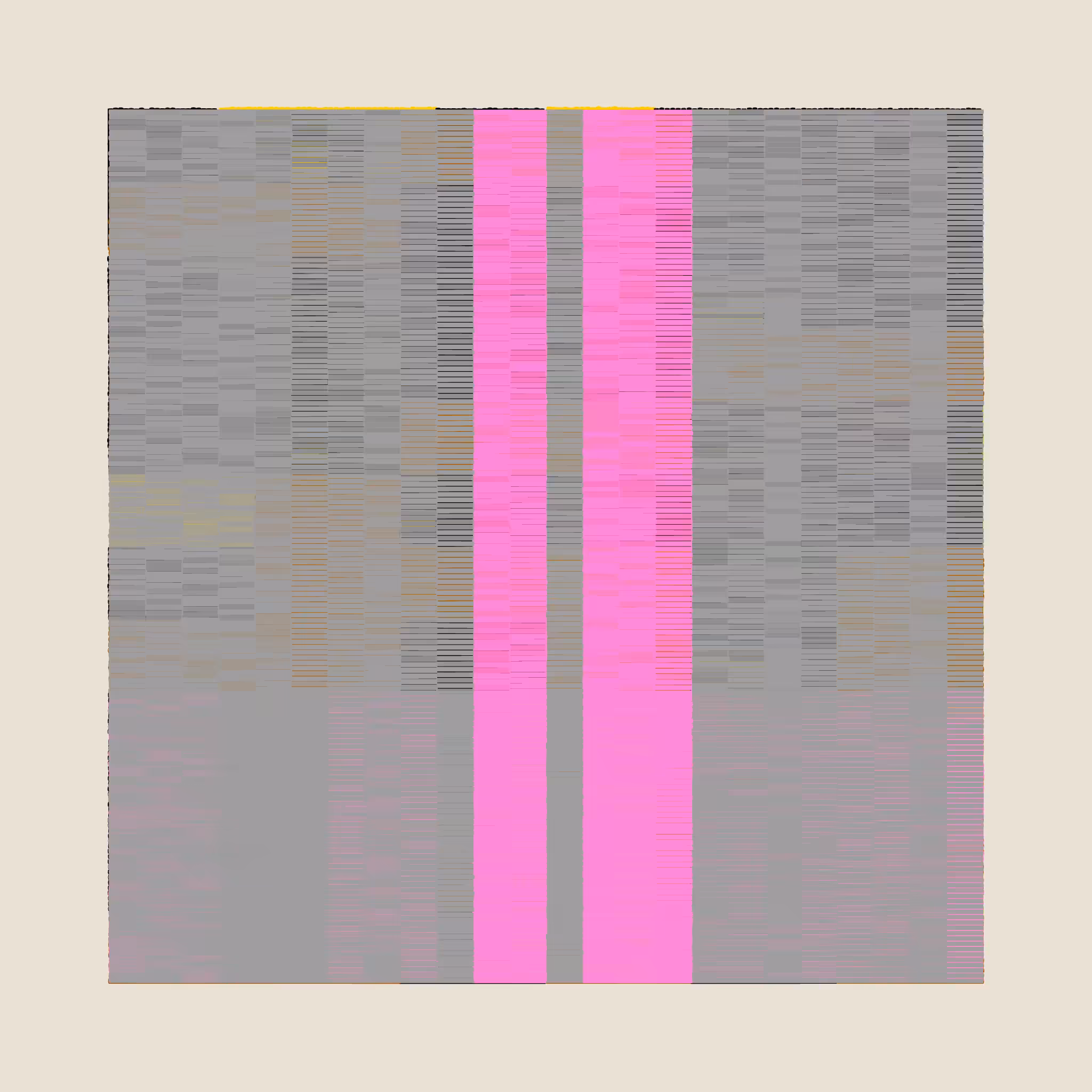 BITFRAMES: #1648