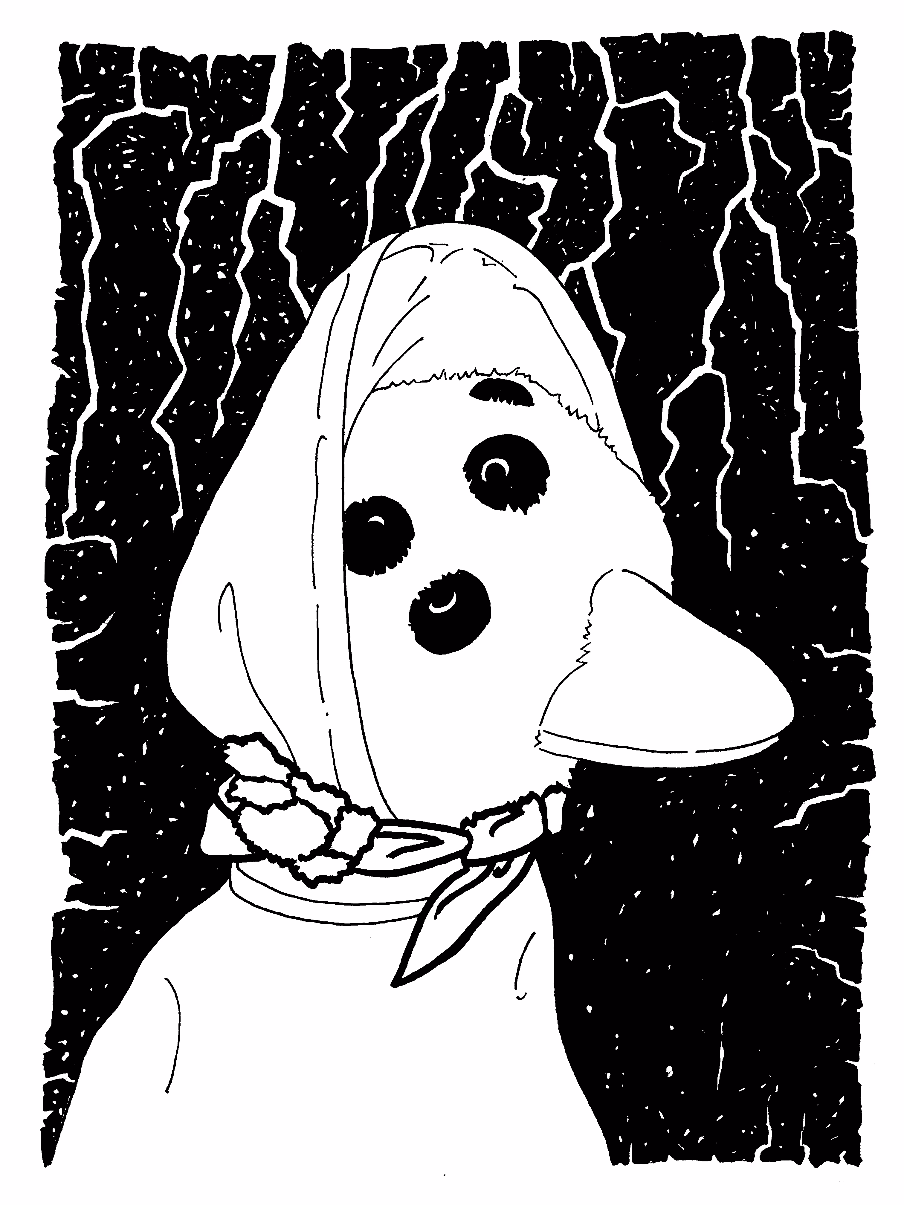 001 Emma