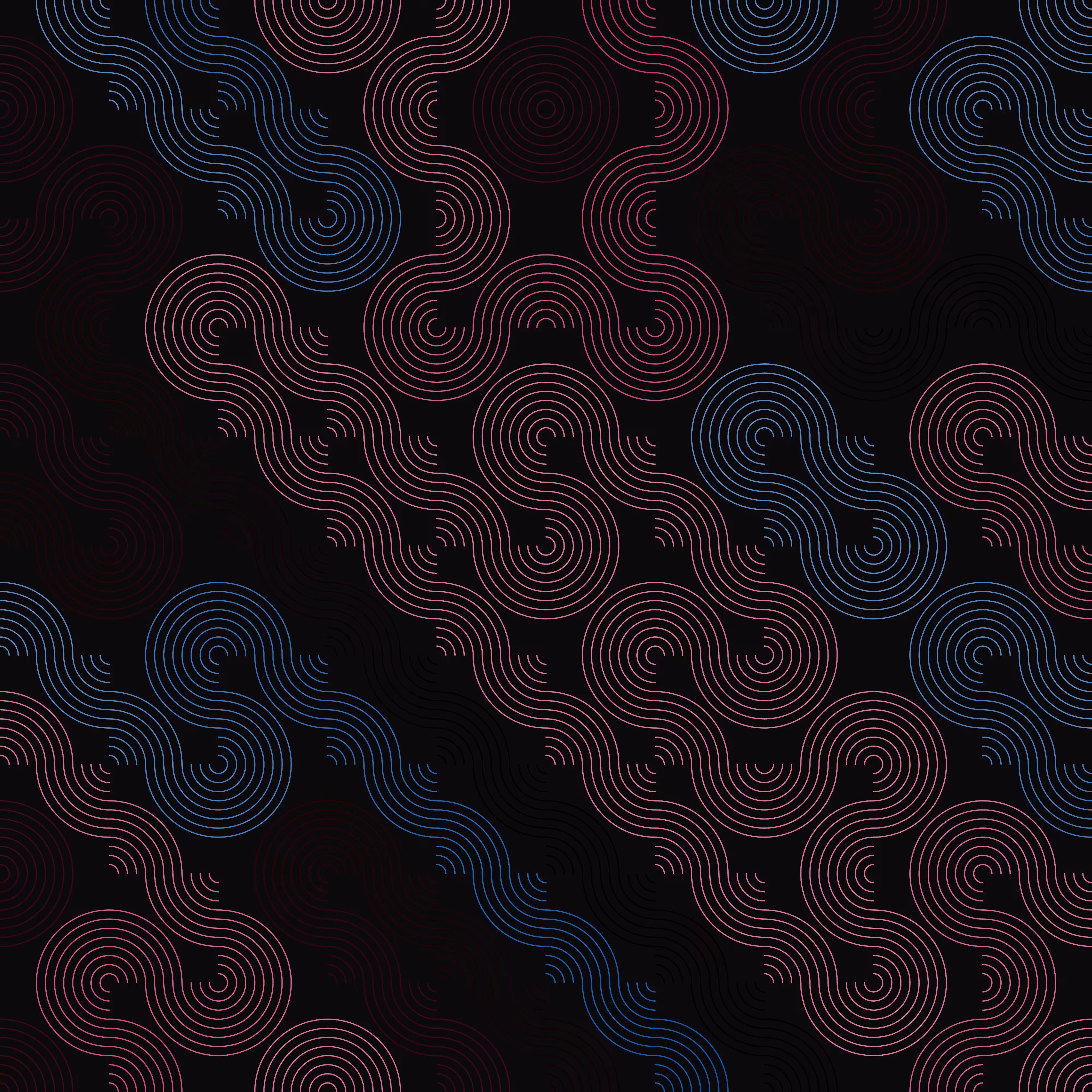 Bad Carpet #100