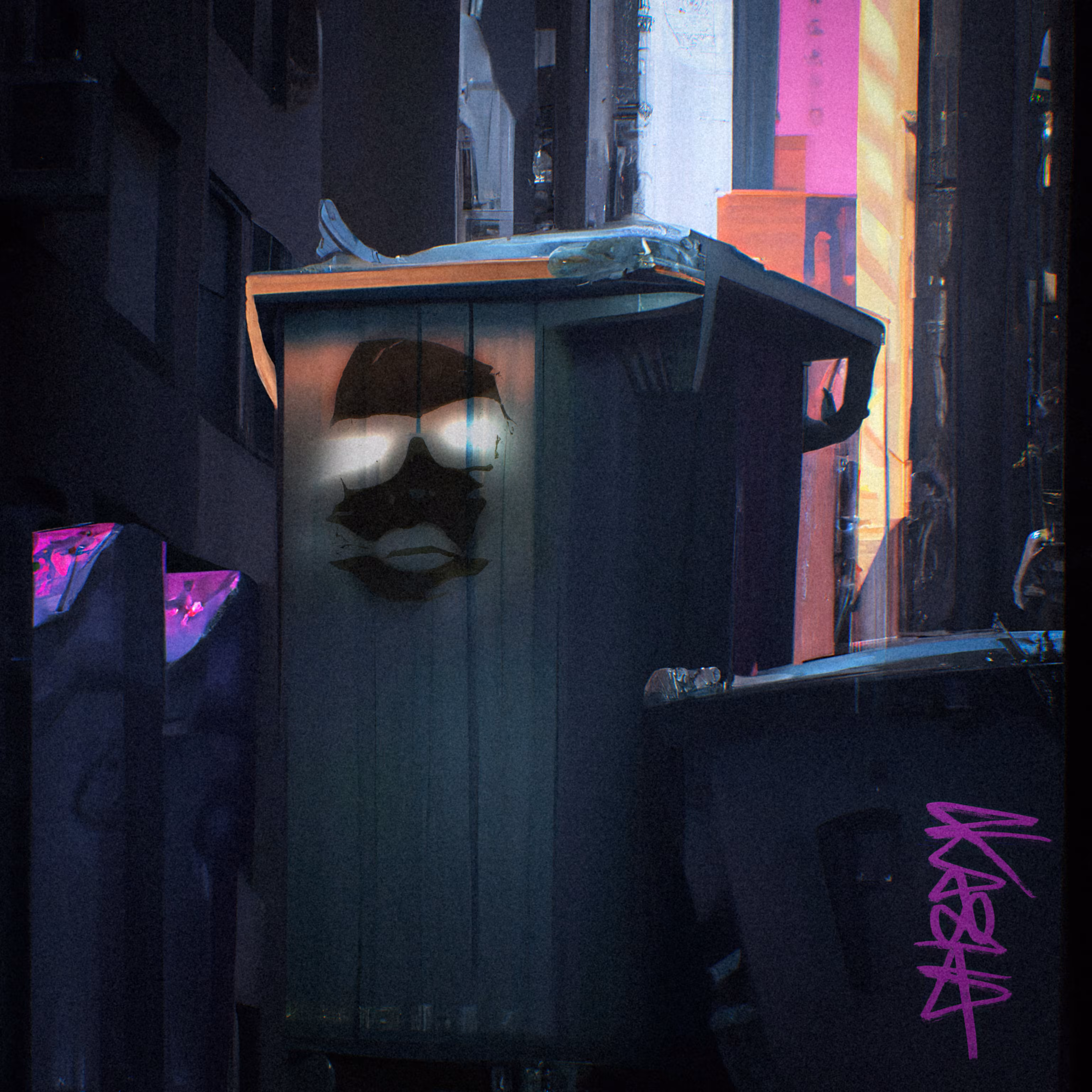 father-trash.JPG