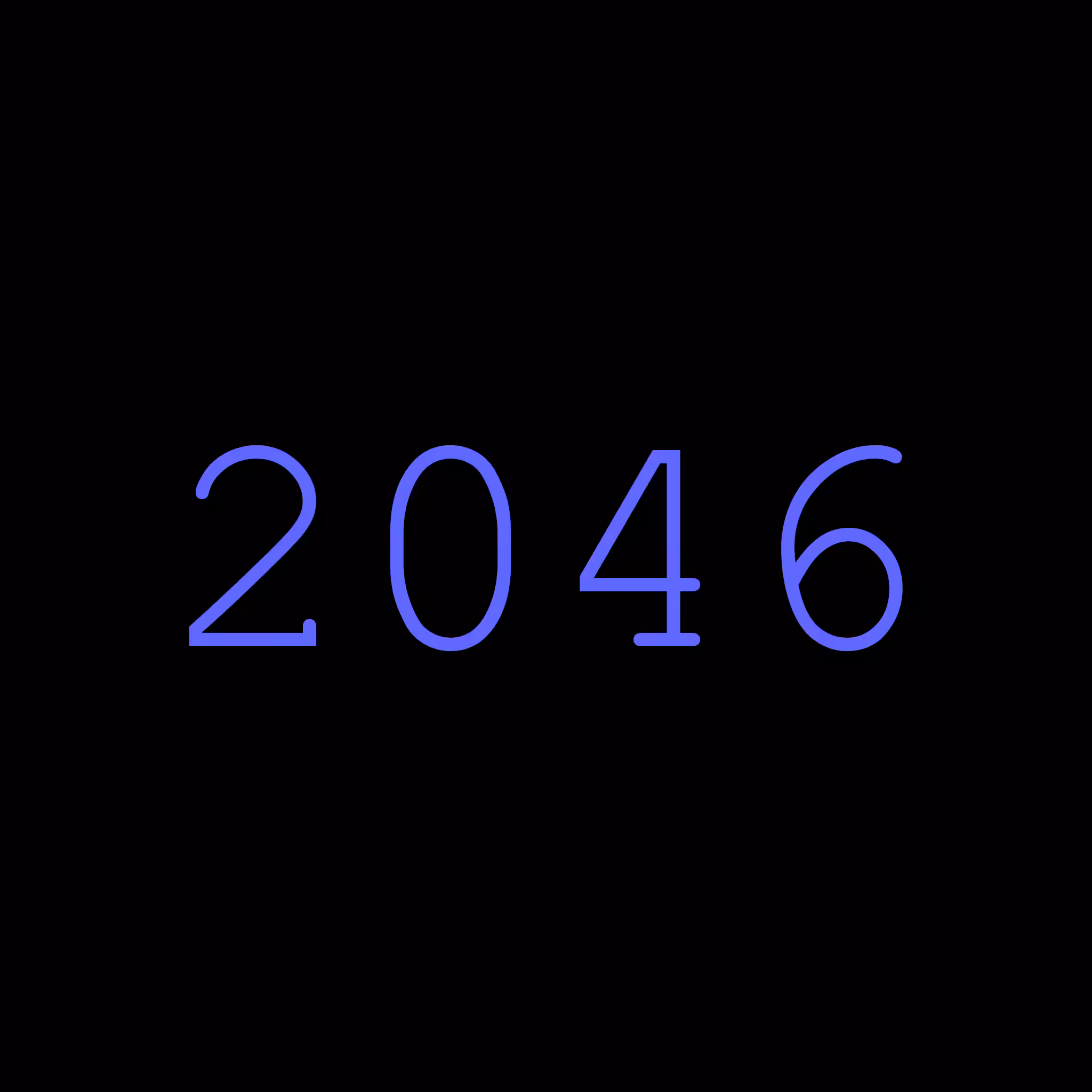 2046