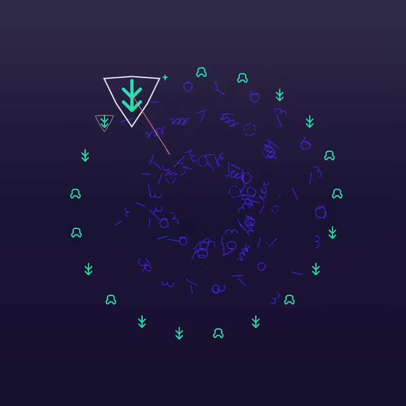A Strange Loop #227