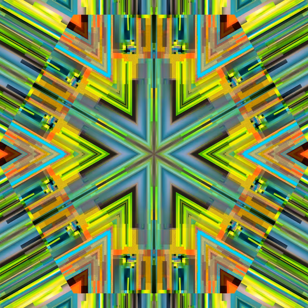 Cross FXH #17