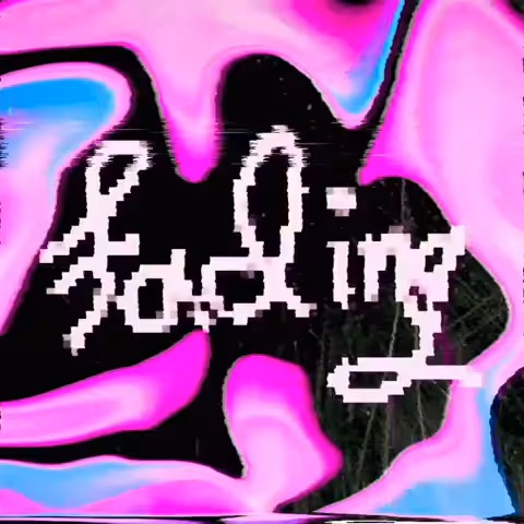 Fading