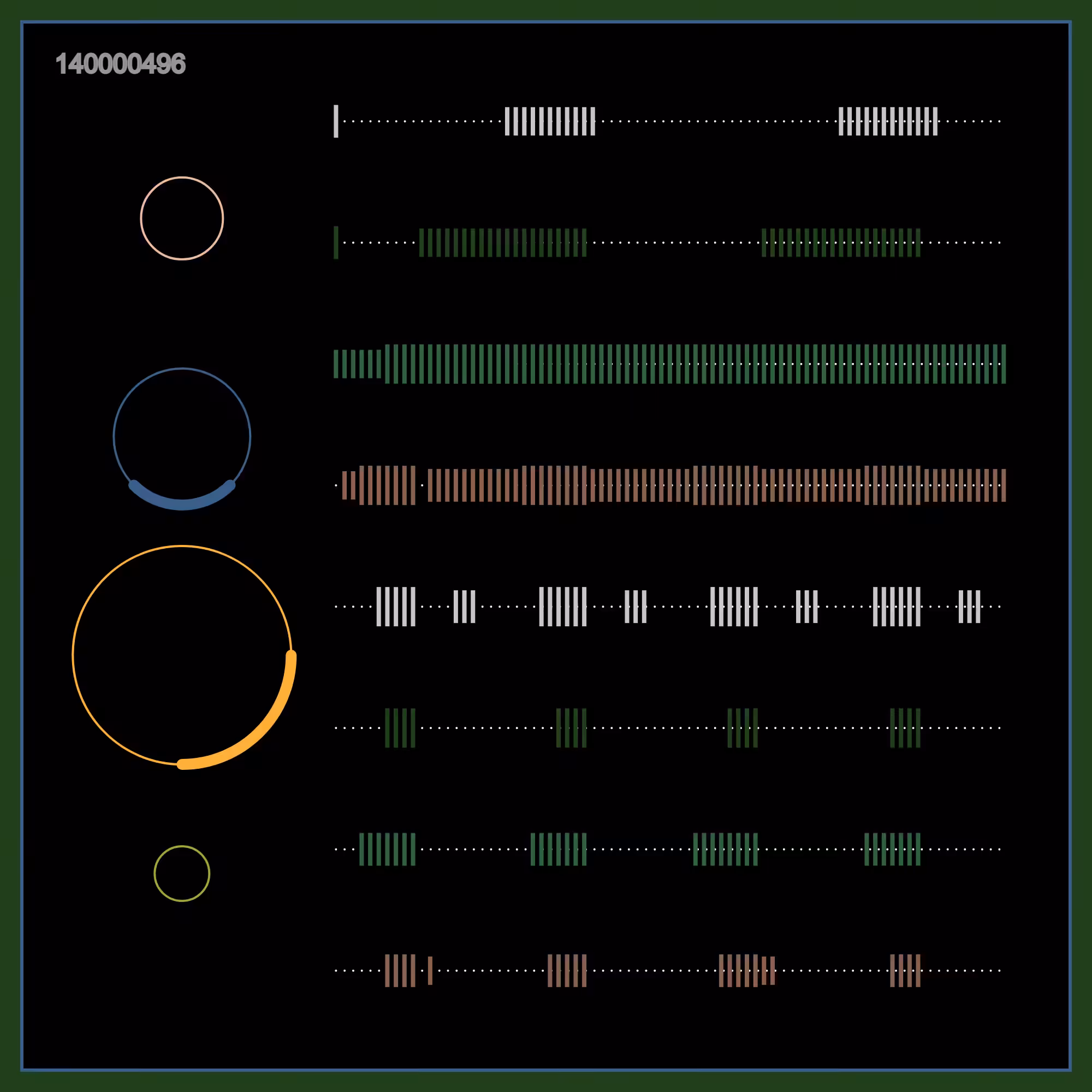 AVLab B-side: B-side #496