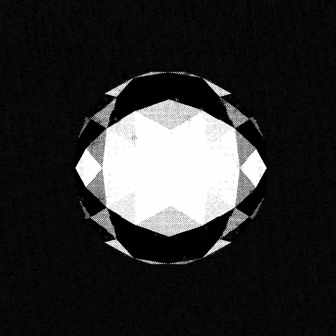 2kWrLD #0000000000000018 x MUSIC SPHERES