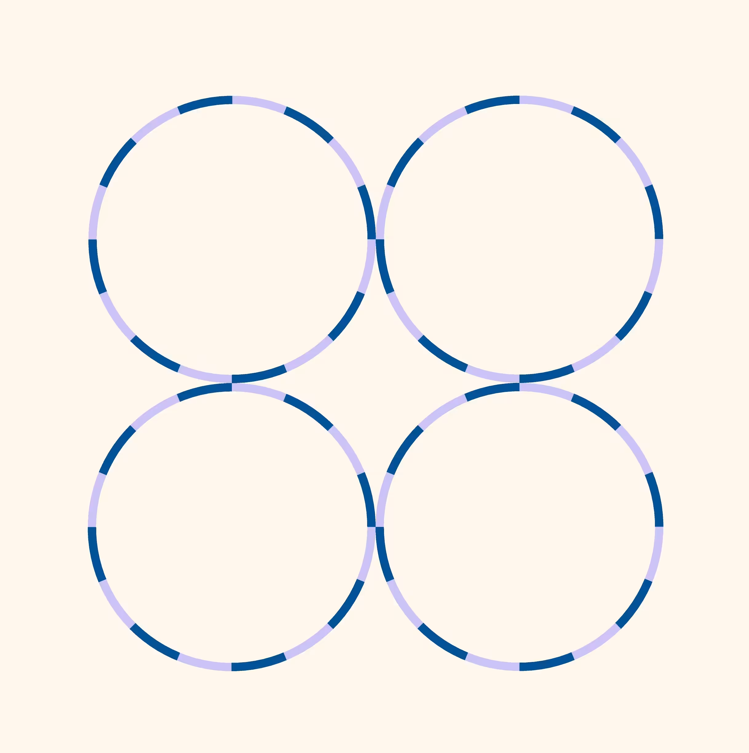 4C 02