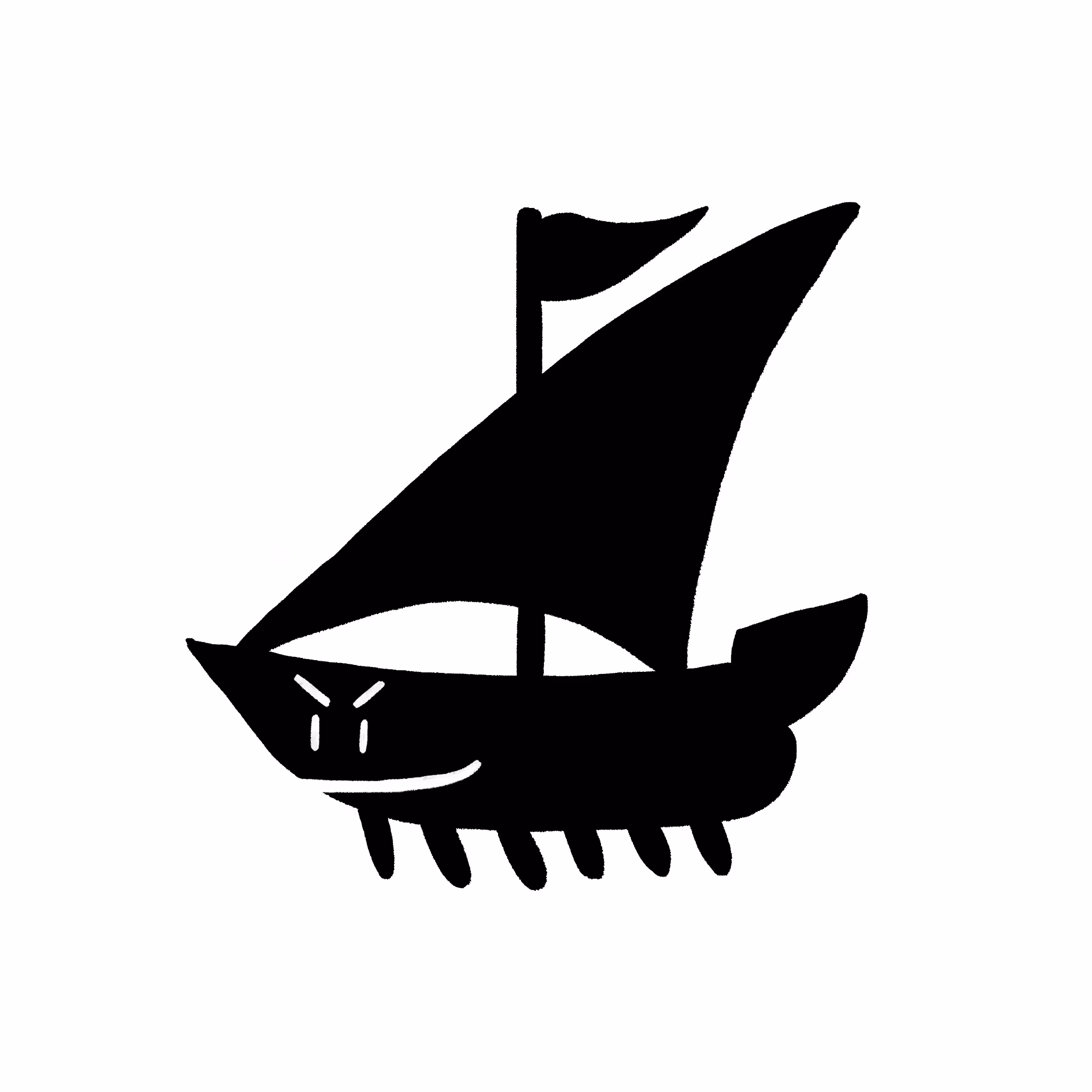 Corsair